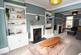 Additional image 7 of 'The Holly', Church Road, Urmston, M41