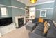 Additional image 9 of 'The Holly', Church Road, Urmston, M41