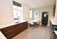Additional image 10 of 'The Holly', Church Road, Urmston, M41
