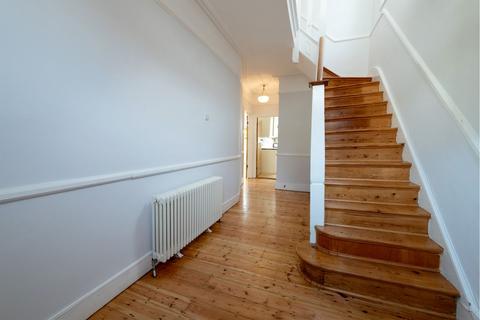 4 bedroom semi-detached house for sale, Limes Avenue, London, N12