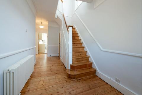 4 bedroom semi-detached house for sale, Limes Avenue, London, N12