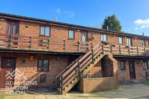 undefined, Chatwell Court, Rochdale
