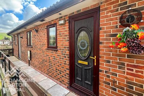 undefined, Chatwell Court, Rochdale