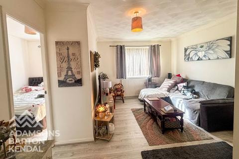 undefined, Chatwell Court, Rochdale