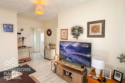 undefined, Chatwell Court, Rochdale