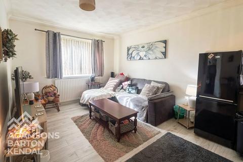 undefined, Chatwell Court, Rochdale