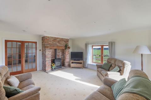 undefined, Havly, Dunstan Village, Alnwick, Northumberland