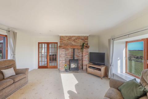 undefined, Havly, Dunstan Village, Alnwick, Northumberland