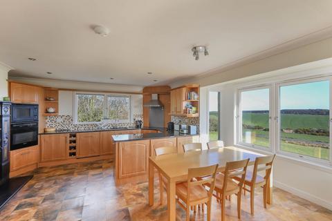 undefined, Havly, Dunstan Village, Alnwick, Northumberland
