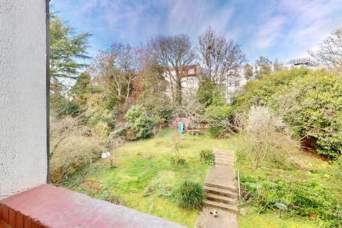 undefined, Langbourne Avenue, Highgate, N6