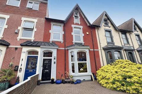 undefined, Whitley Road, Whitley Bay NE26
