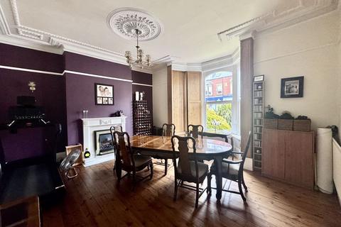undefined, Whitley Road, Whitley Bay NE26