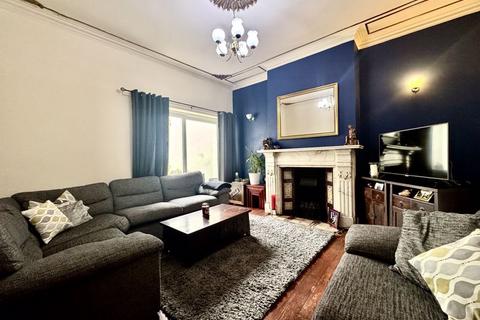 undefined, Whitley Road, Whitley Bay NE26