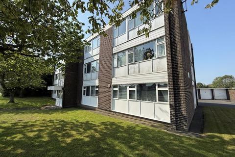 undefined, Elsdon Avenue, Whitley Bay NE25