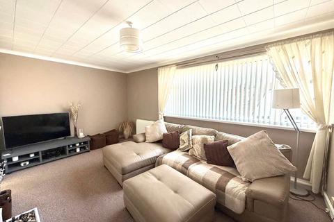 undefined, Elsdon Avenue, Whitley Bay NE25