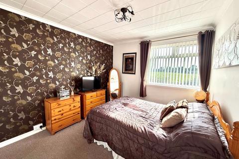 undefined, Elsdon Avenue, Whitley Bay NE25