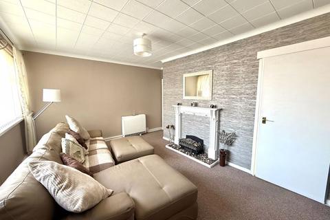 undefined, Elsdon Avenue, Whitley Bay NE25