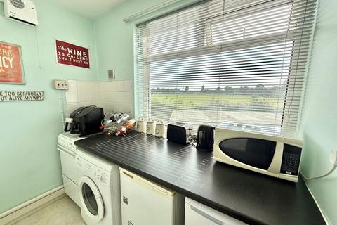 undefined, Elsdon Avenue, Whitley Bay NE25