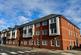 Edwards Road, Whitley Bay NE26