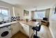 Additional image 2 of Edwards Road, Whitley Bay NE26