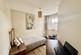 Additional image 12 of Edwards Road, Whitley Bay NE26