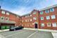 Additional image 13 of Edwards Road, Whitley Bay NE26