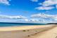 Additional image 14 of Edwards Road, Whitley Bay NE26