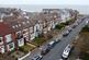 Additional image 3 of Edwards Road, Whitley Bay NE26