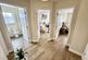 Additional image 5 of Edwards Road, Whitley Bay NE26
