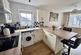 Additional image 6 of Edwards Road, Whitley Bay NE26
