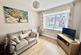 Additional image 7 of Edwards Road, Whitley Bay NE26