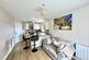 Additional image 8 of Edwards Road, Whitley Bay NE26