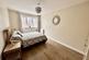 Additional image 10 of Edwards Road, Whitley Bay NE26