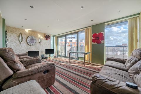 undefined, Providence Place, Maidenhead, SL6