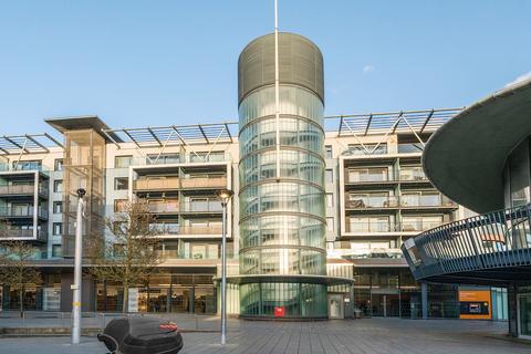 undefined, Providence Place, Maidenhead, SL6