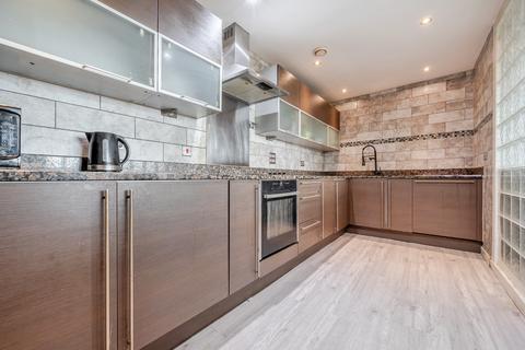 undefined, Providence Place, Maidenhead, SL6