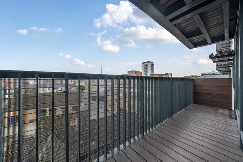 undefined, Providence Place, Maidenhead, SL6