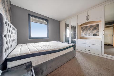 undefined, Providence Place, Maidenhead, SL6