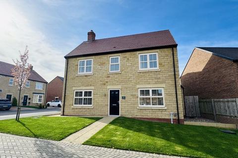 Greysfield, Newcastle Upon Tyne NE27