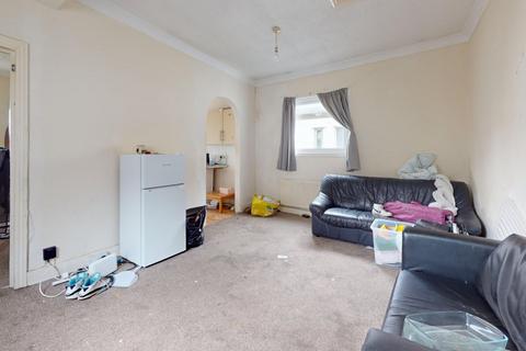 1 bedroom flat for sale, South Avenue, Southend-on-Sea, SS2