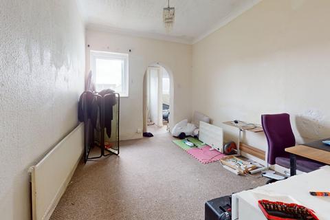 1 bedroom flat for sale, South Avenue, Southend-on-Sea, SS2