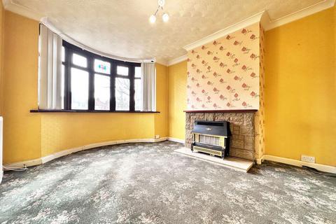 undefined, Winchester Road, WOLVERHAMPTON, WV10 6EY