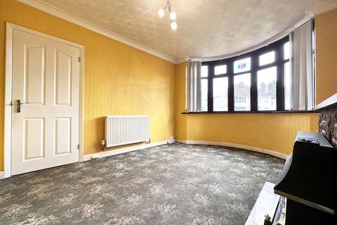 undefined, Winchester Road, WOLVERHAMPTON, WV10 6EY