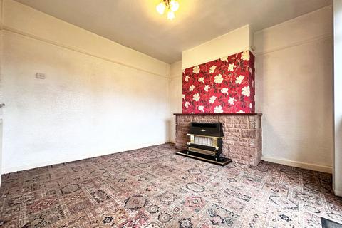 undefined, Winchester Road, WOLVERHAMPTON, WV10 6EY