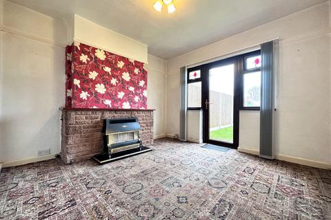 undefined, Winchester Road, WOLVERHAMPTON, WV10 6EY