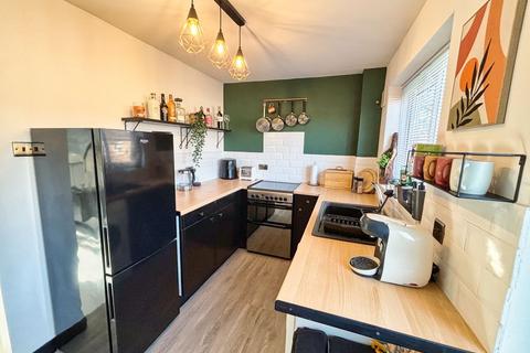 undefined, 15 Bryn Amlwg North Cornelly CF33 4DJ