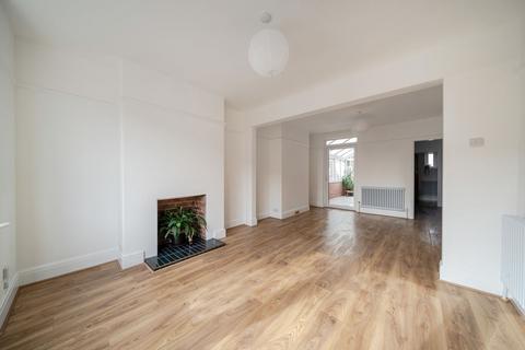 undefined, St. Katherines Road, Exeter