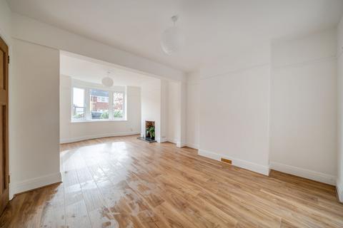 undefined, St. Katherines Road, Exeter
