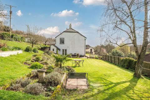 undefined, Balls Farm Road, Exeter