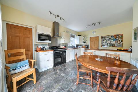 undefined, Balls Farm Road, Exeter